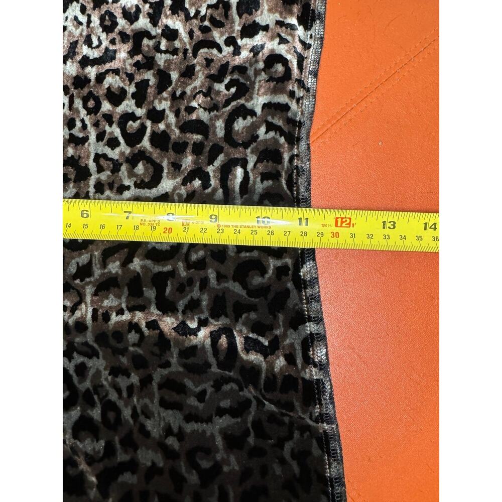 Ears of Buddha Ava Pants Size M - Picture 11 of 12